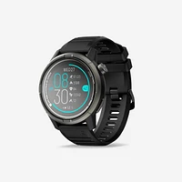 GPS Smart Watch - 900 Black