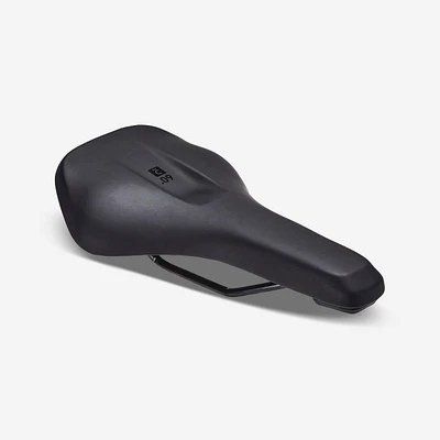 60° Bike Saddle