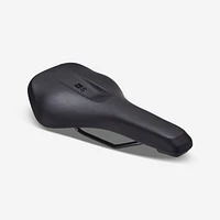 60° Bike Saddle