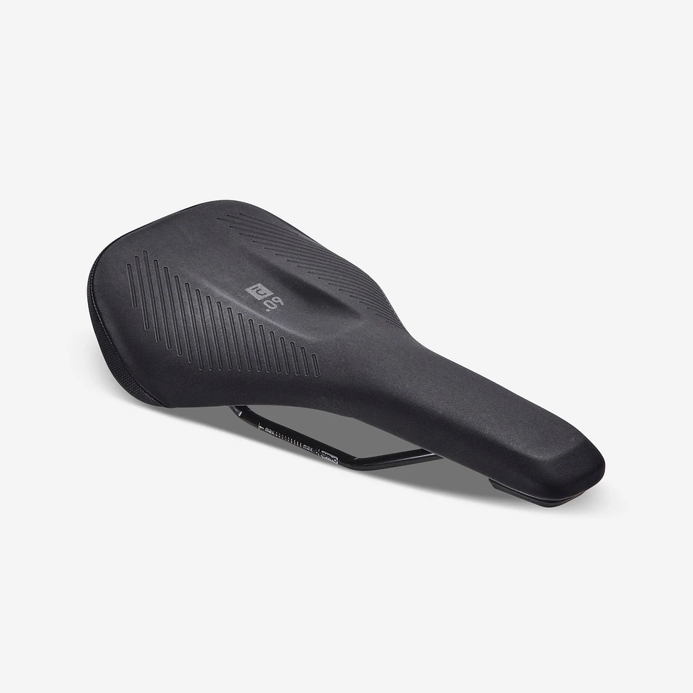 Mountain Bike Saddle 60° – LD