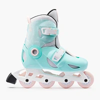 Kid Inline Skates