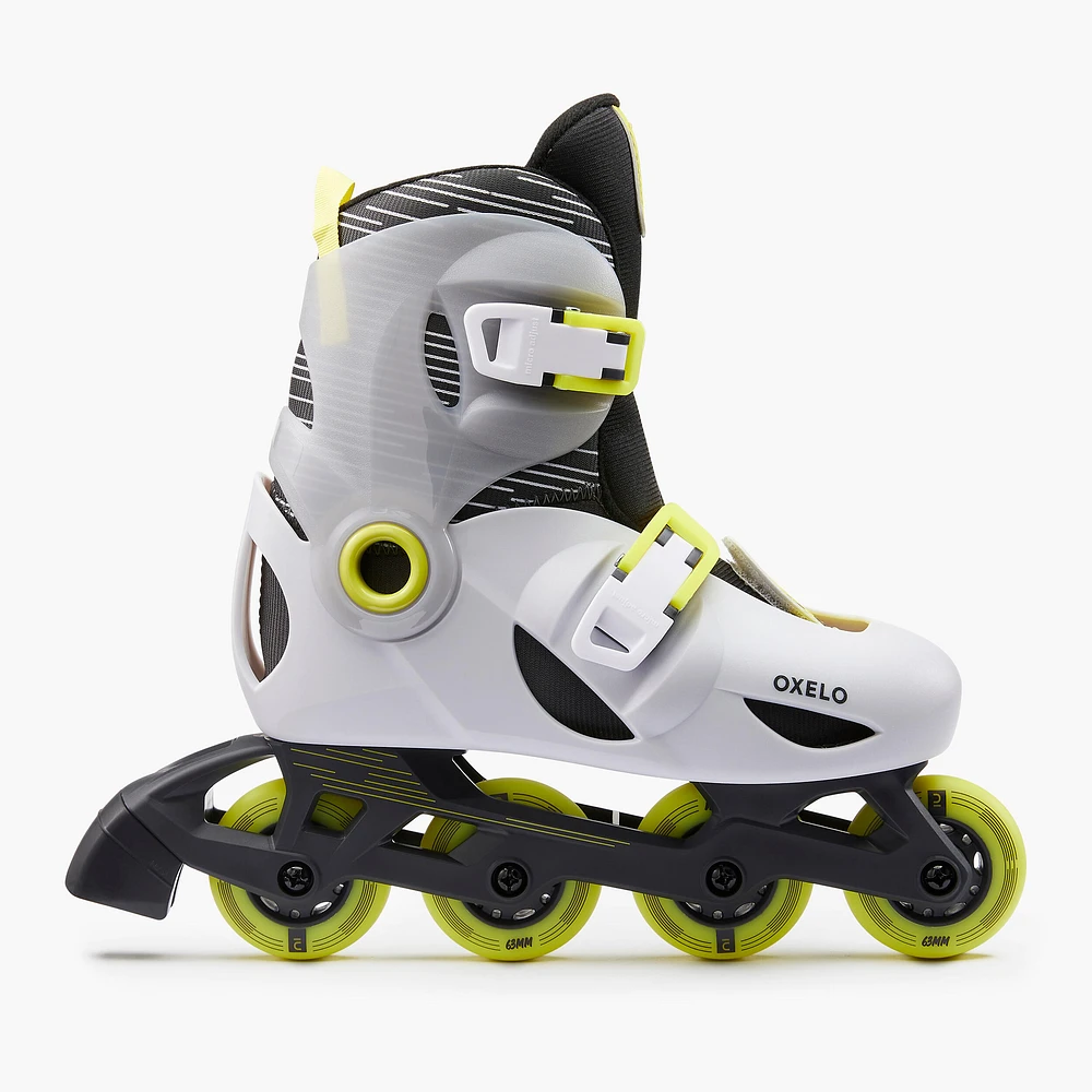 Kid Inline Skates