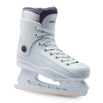 Women’s Ice Skates