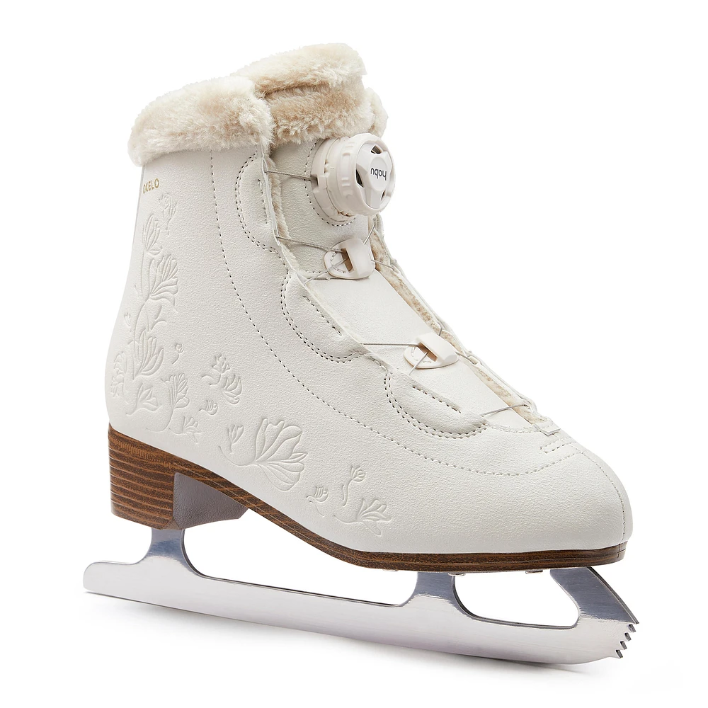 Women's Ice Skates