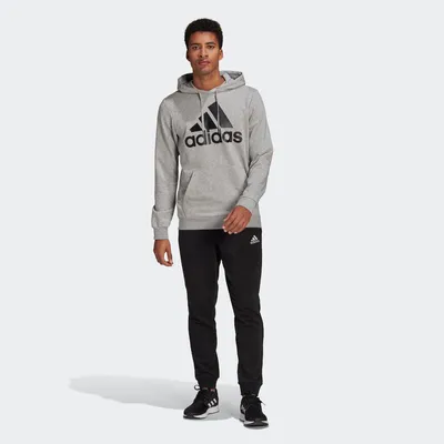 Survêtement adidas fitness