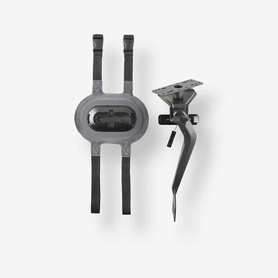 Fishing Echo-Sounder Bracket - FLTB SES