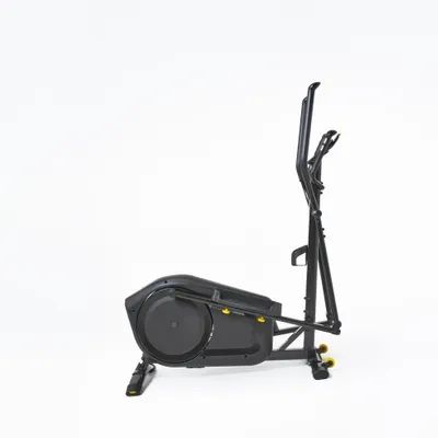 Fitness Cross Trainer