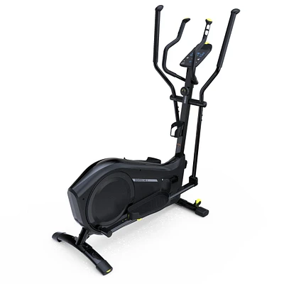 Self-Powered Connected Fitness Elliptical Trainer – EL 540