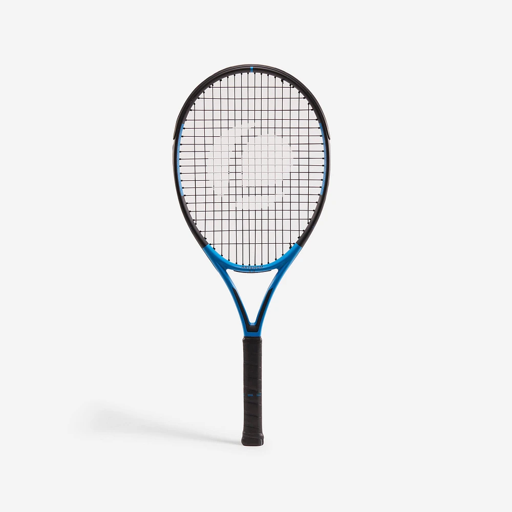 Kids' 26" Tennis Racket – TR500 Graph