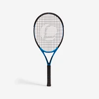 Kids' 26" Tennis Racket – TR500 Graph