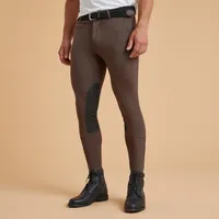 140 horseback riding breeches- Men