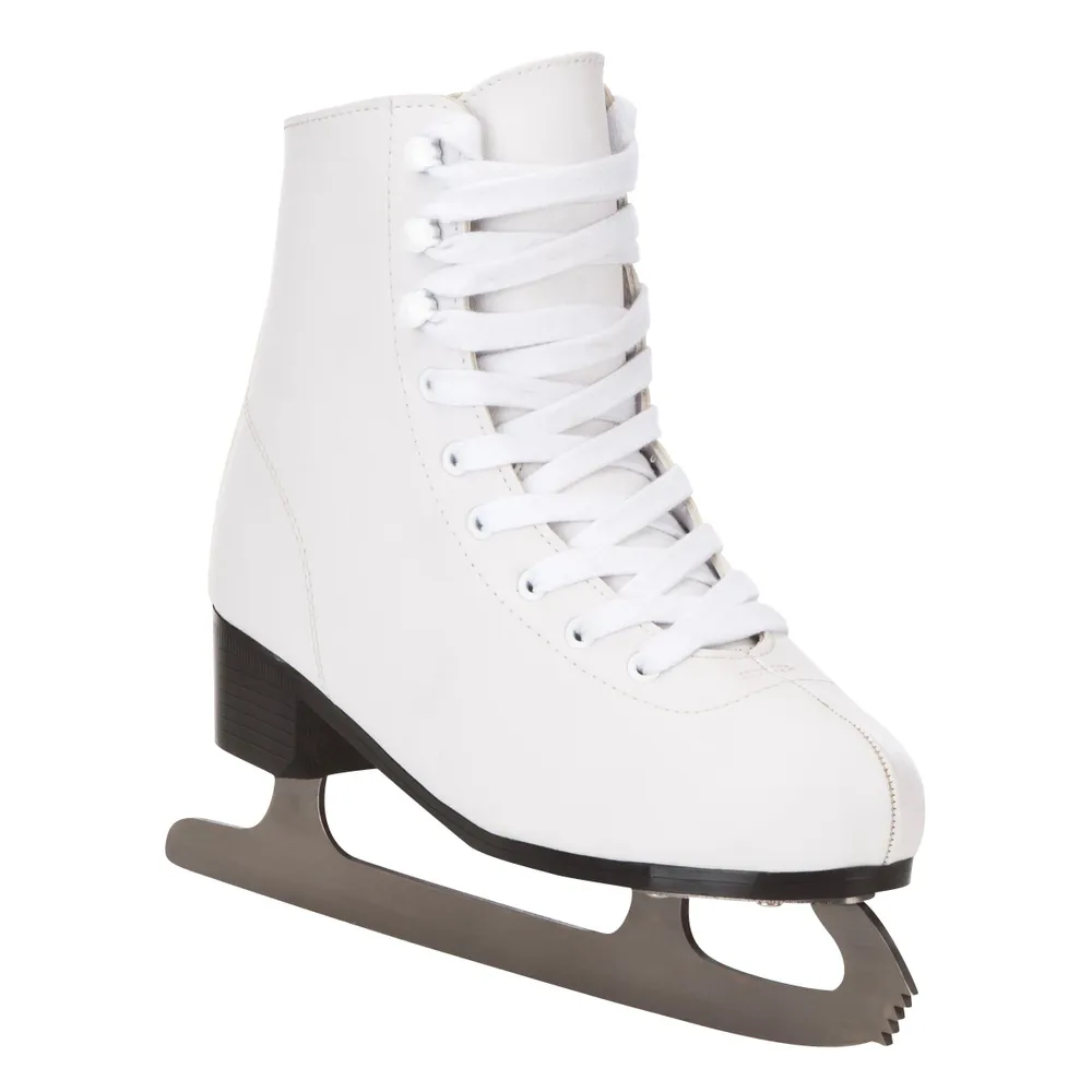 Ice Skates