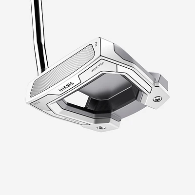 LH Face Balanced Golf Putter - Inesis High MOI