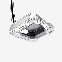 LH Face Balanced Golf Putter - Inesis High MOI