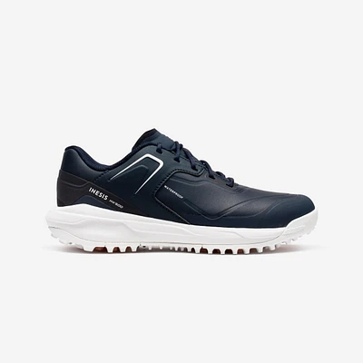 Women’s Waterproof Golf Shoes