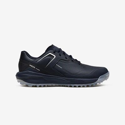 Men’s Waterproof Golf Shoes
