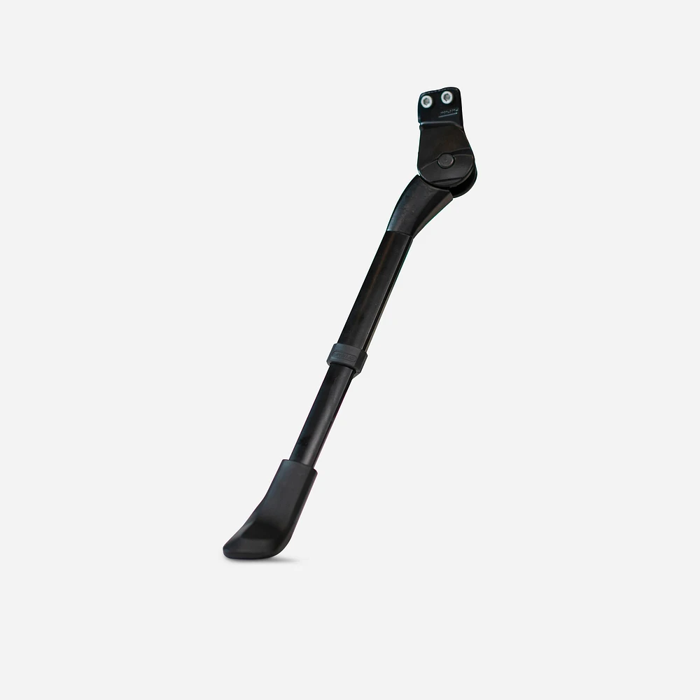 Rear Kickstand - KS500R