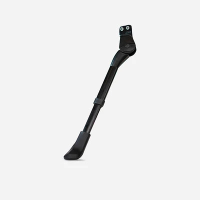 Rear Kickstand - KS500R