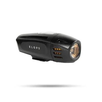 ECLAIRAGE VELO AVANT FL920 USB