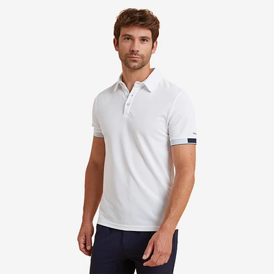 Horse Riding Polo Shirt – M