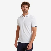 Horse Riding Polo Shirt – M