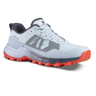 Men's Hiking Shoes