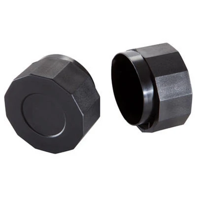 Cross Trainer Rear End Caps