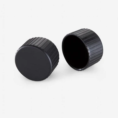 Front Foot Caps