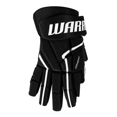 Hockey Gloves Warrior