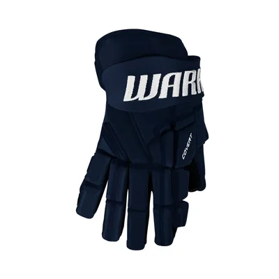 Hockey Gloves Warrior