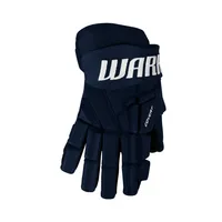 Hockey Gloves Warrior