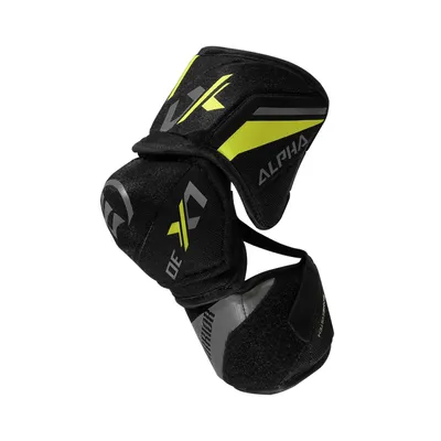 Hockey Elbow Pads - LX30