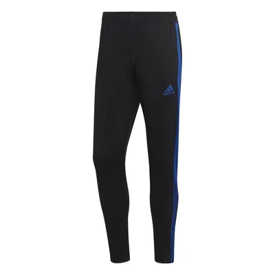 Pantalon Adidas Tiro Adulte Noir