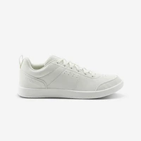 Men's Multi-court Tennis Shoes