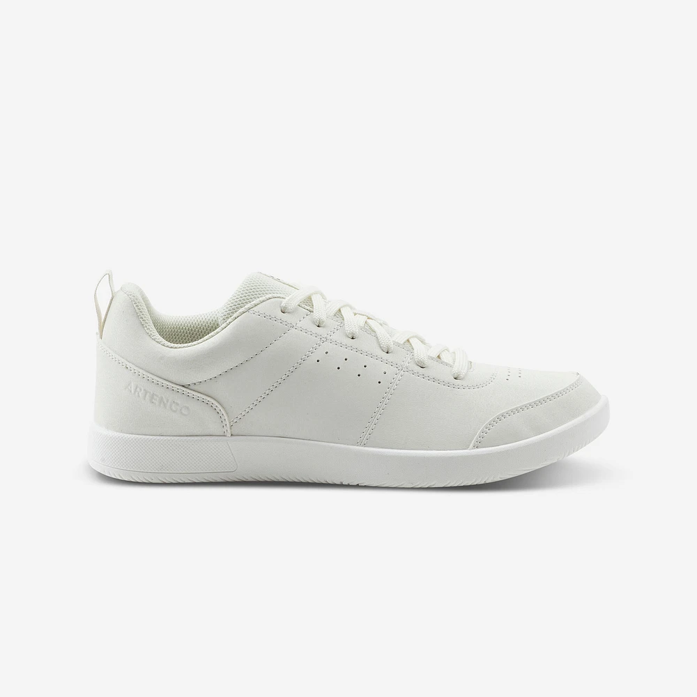 Men's Multi-court Tennis Shoes