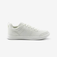 Men's Multi-court Tennis Shoes