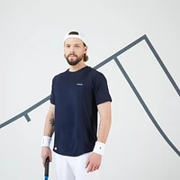 Men's Tennis T-Shirt – Dry Gaël Monfils