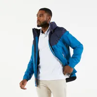 Men’s Waterproof Sailing Jacket – 100