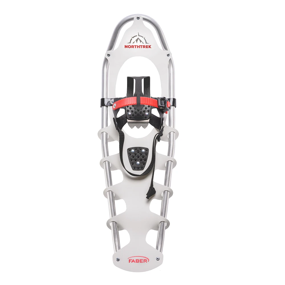Snowshoes