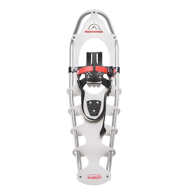 Snowshoes
