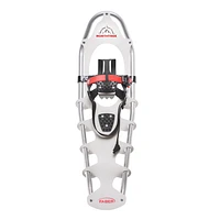 Snowshoes
