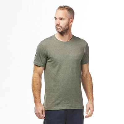 Men’s Hiking T-Shirt