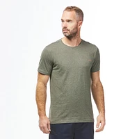 Men’s Hiking T-Shirt