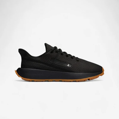 Men's Trainers