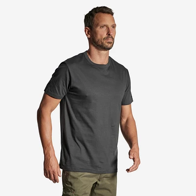 Resistant T-Shirt