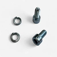 Screws For 14" & 16" Stabilizer