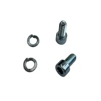 Screws For 14" & 16" Stabilizer