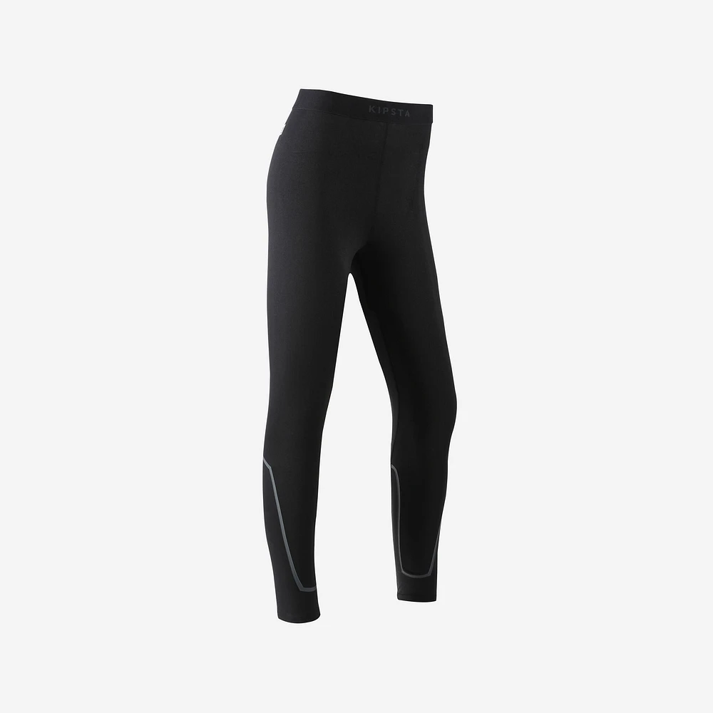 Kids' Thermal Tights Keepcomfort 100