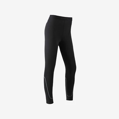 Kids' Thermal Tights Keepcomfort 100