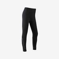 Kids' Thermal Tights Keepcomfort 100